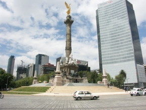 Reforma