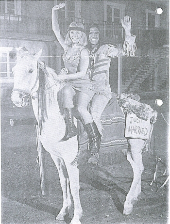 La&szlig; die Finger von der Puppe 3