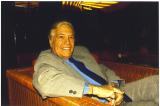 Gustavo Rojo, 2004