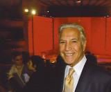Gustavo Rojo, 2006